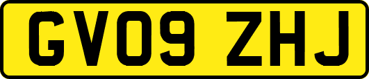 GV09ZHJ