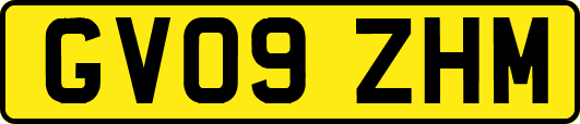 GV09ZHM