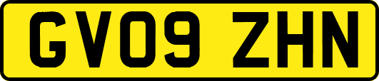 GV09ZHN