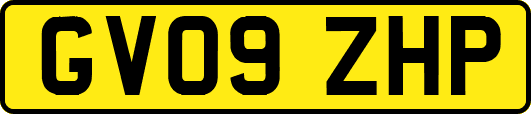 GV09ZHP