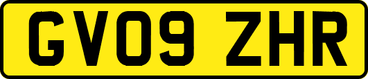 GV09ZHR