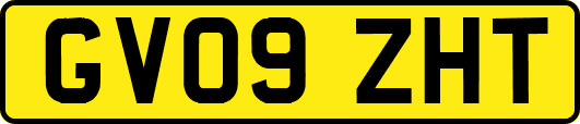 GV09ZHT