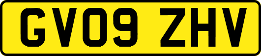 GV09ZHV