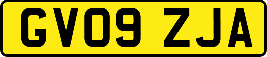 GV09ZJA