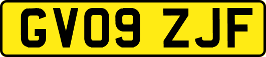 GV09ZJF