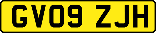 GV09ZJH