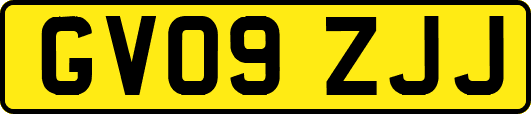 GV09ZJJ
