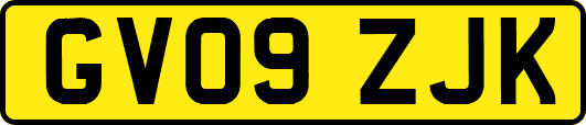 GV09ZJK