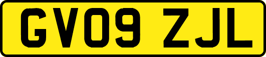 GV09ZJL