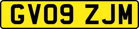 GV09ZJM