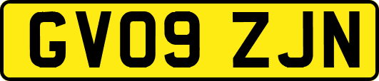GV09ZJN
