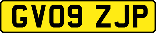 GV09ZJP