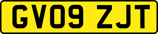 GV09ZJT
