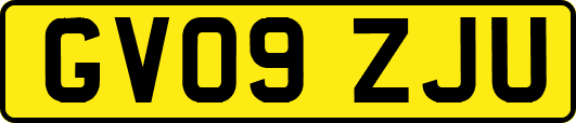 GV09ZJU
