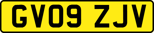 GV09ZJV