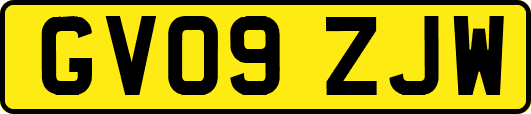 GV09ZJW