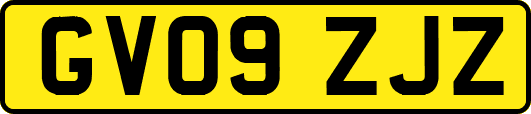 GV09ZJZ