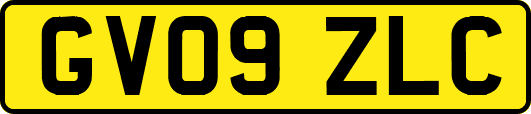 GV09ZLC