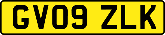 GV09ZLK