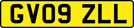 GV09ZLL