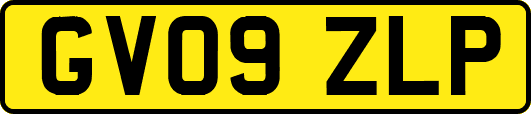 GV09ZLP