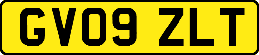 GV09ZLT
