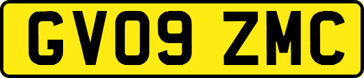 GV09ZMC