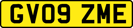 GV09ZME