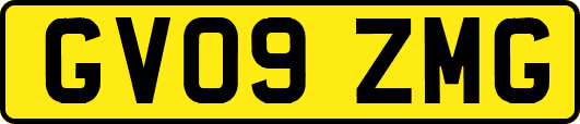 GV09ZMG