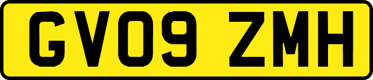 GV09ZMH