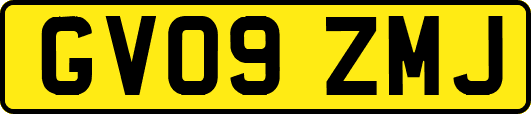GV09ZMJ