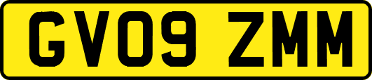 GV09ZMM