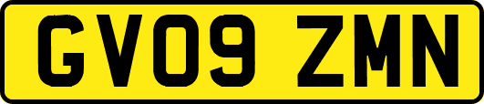 GV09ZMN
