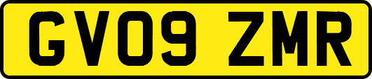 GV09ZMR