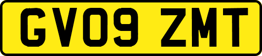 GV09ZMT