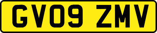 GV09ZMV