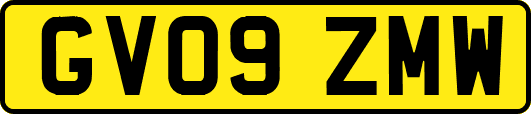 GV09ZMW