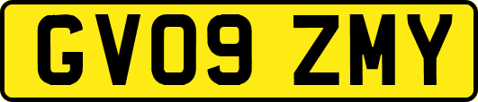 GV09ZMY