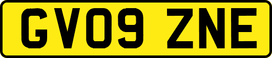 GV09ZNE