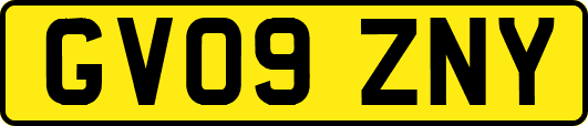 GV09ZNY