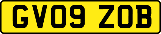 GV09ZOB