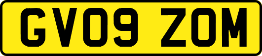 GV09ZOM