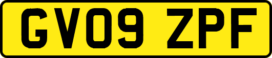 GV09ZPF