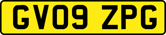 GV09ZPG