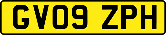 GV09ZPH