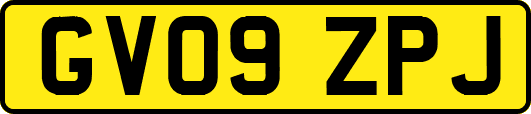 GV09ZPJ