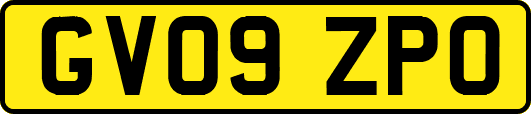 GV09ZPO