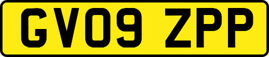 GV09ZPP