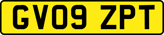 GV09ZPT