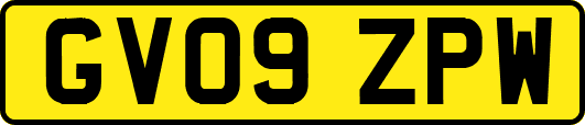 GV09ZPW